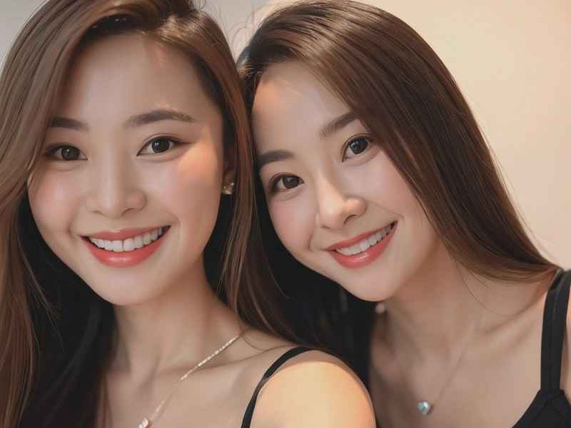 shylie微信昵称意思 微信昵称是shmily表达啥意思 shylie微信昵称意思 微信昵称是shmily表达啥意思