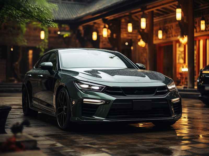 2020吉利的微信名 2020独一无二的吉利微信名