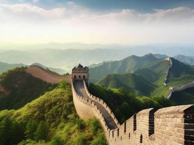 关于爱国的网名（一些关于爱国的网名）