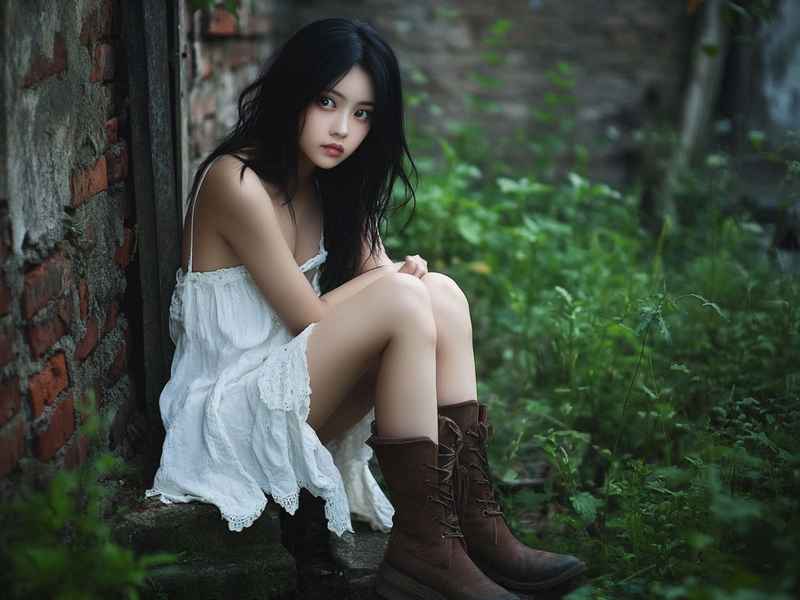 2017微信伤感网名女（2017微信伤感网名女生）