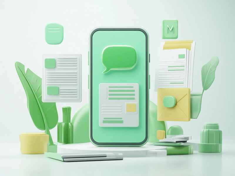 个性练笔微信网名怎么取；个性练笔微信网名怎么取好