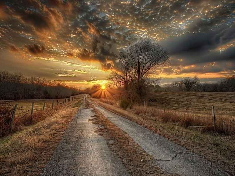 关于路的网名霸气，关于路的网名霸气两个字