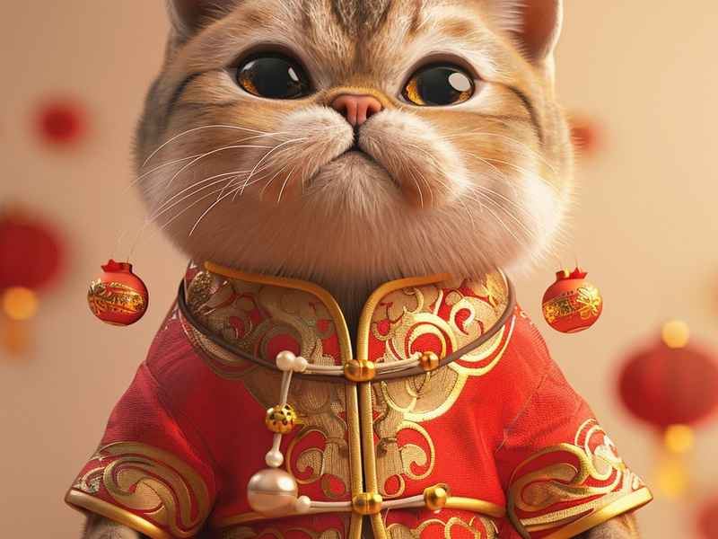 2021年健康好运的微信名；健康好运的微信头像2020