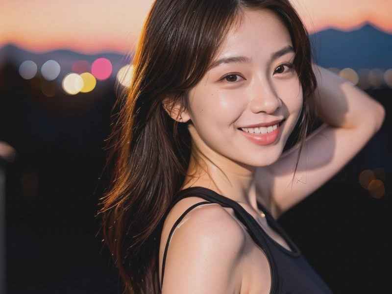 2019最新微信网名英文；2019最新微信网名英文个性