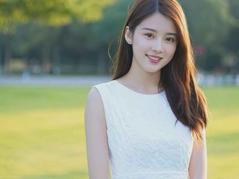 2017年最好的微信网名，2017年最好的微信网名是什么