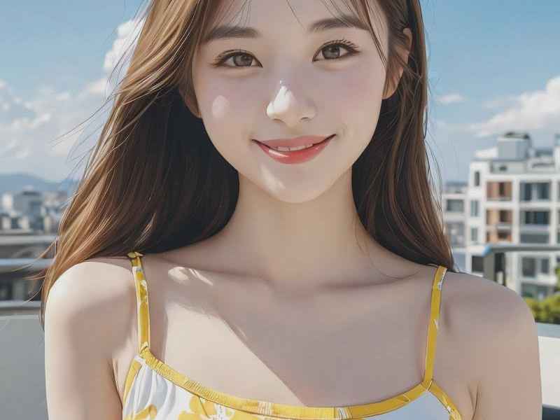 28岁微信网名，28岁的微信号网名