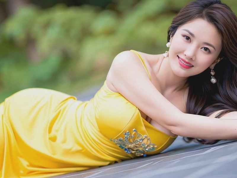 关于猪的情侣网名，搜索 关于猪的qq情侣网名