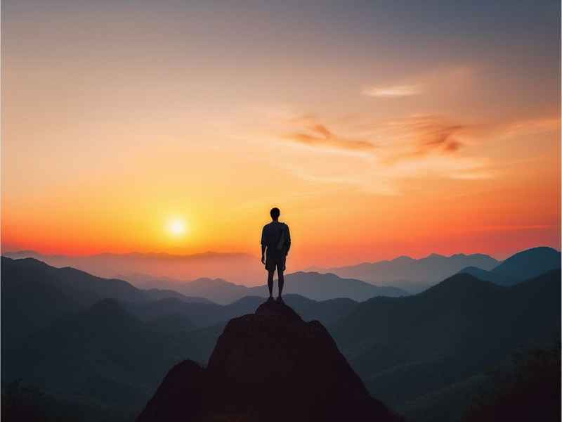 2017励志微信网名（2021最新版励志的微信网名）