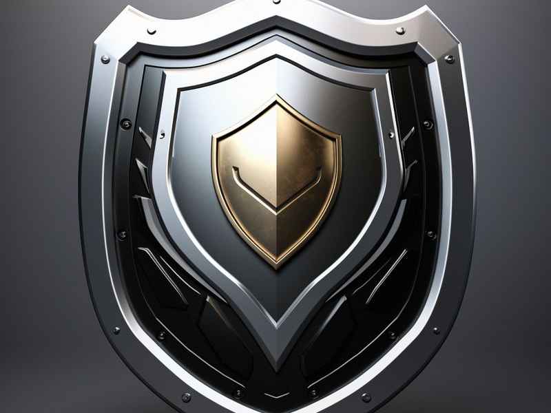 关于安全方面的网名（关于安全方面的网名有哪些）