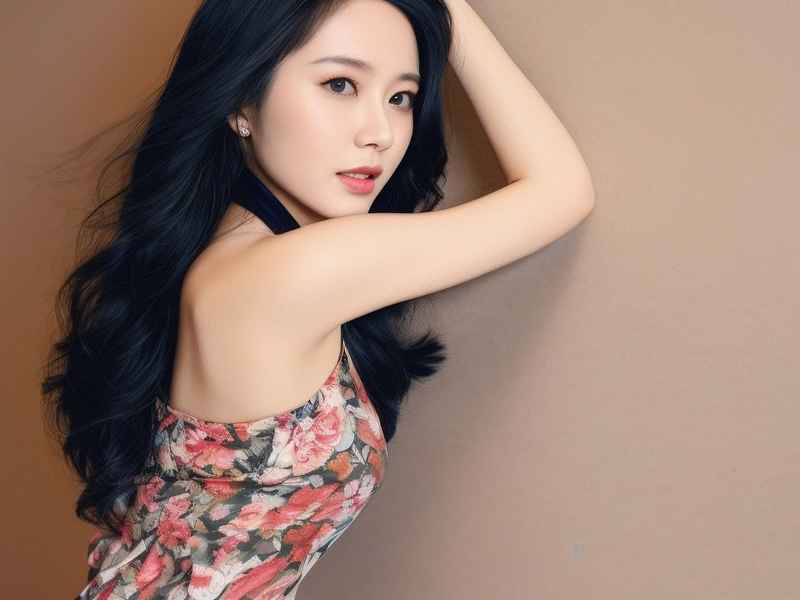 高街风格网名 - 高街风格网名女生