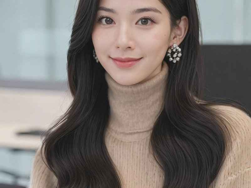 个性微信网名女生霸气 - 个性微信网名女生霸气两个字 个性微信网名女生霸气 - 个性微信网名女生霸气两个字