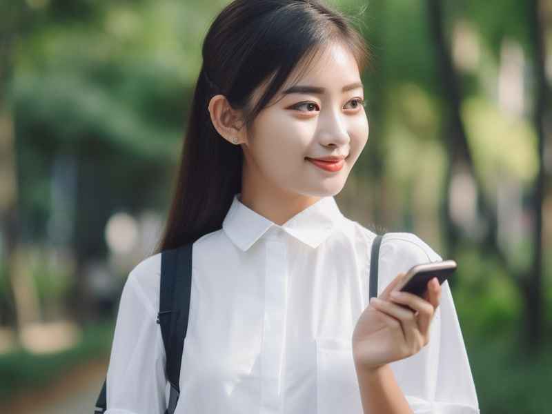 2017个性微信网名；个性微信网名大全2021最新版的