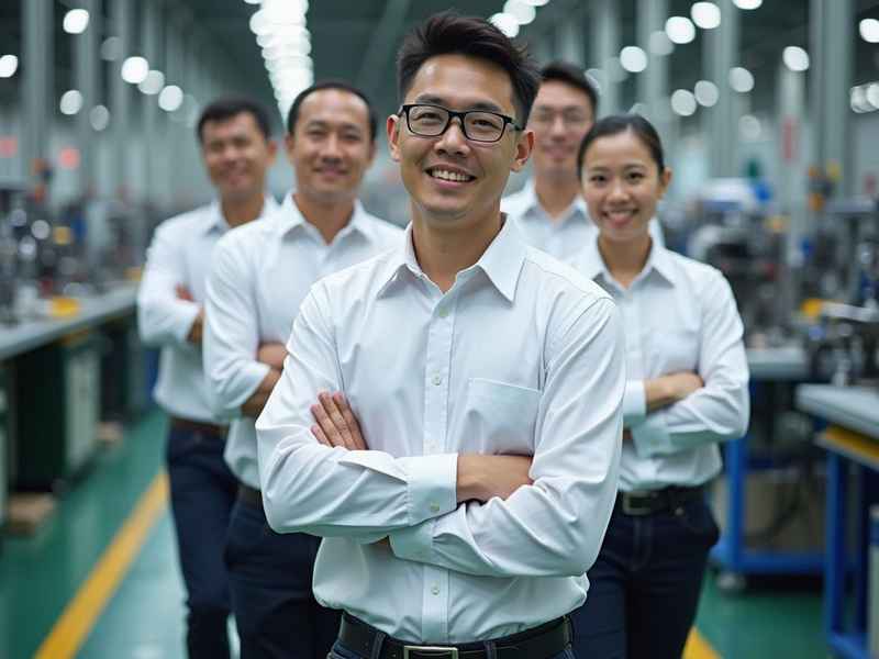 格局男生网名 - 格局男生网名两个字