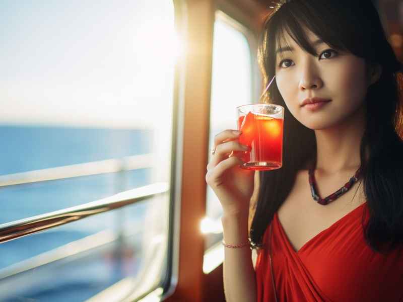 卖酒的微信网名，卖酒的微信网名怎么取