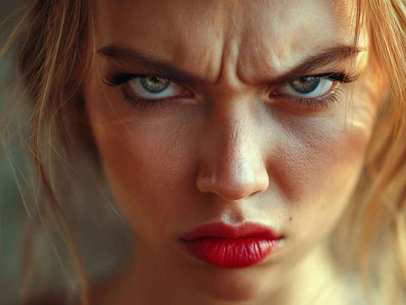 女人独立微信网名；女人独立微信网名霸气
