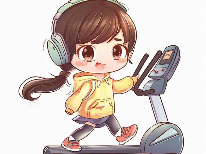 关于减肥的微信名字有哪些、关于减肥的微信名字有哪些女生