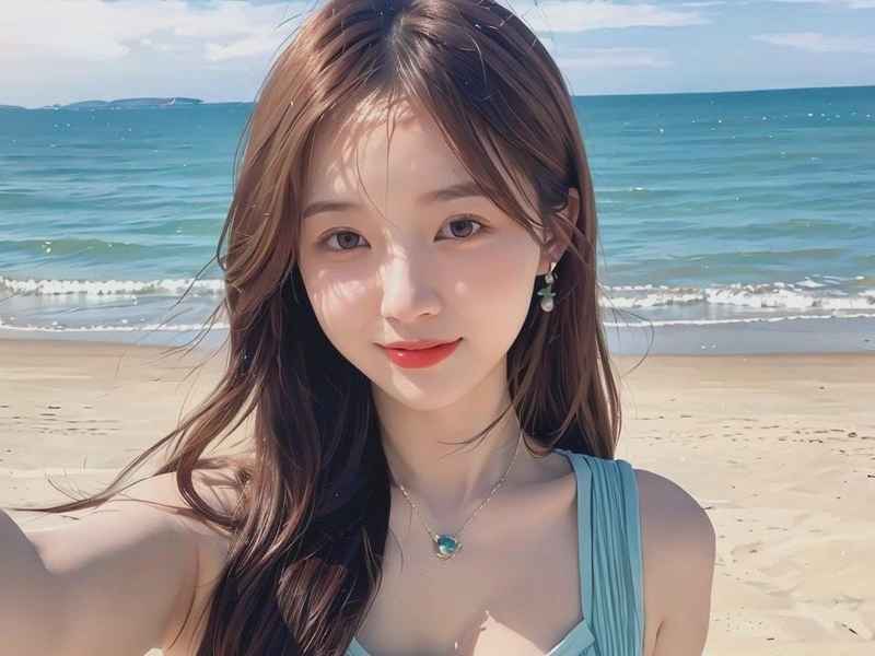 2020年最新最好听微信网名（2020年最好听的微信网名）