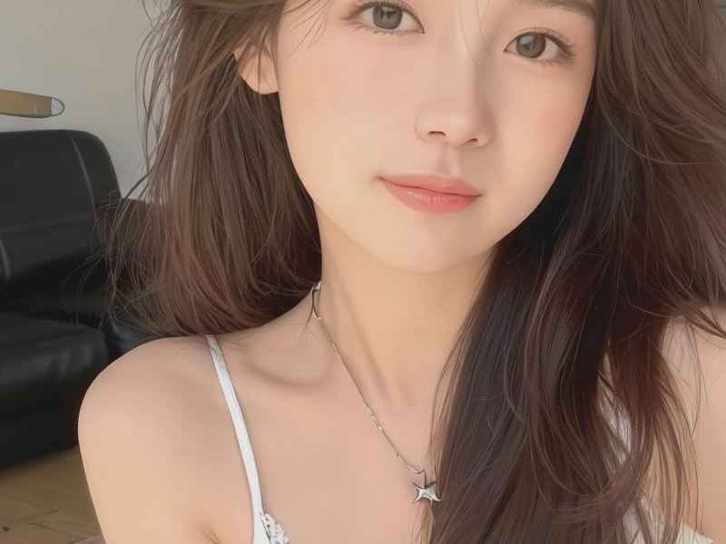 30而立网名；30而立的网名