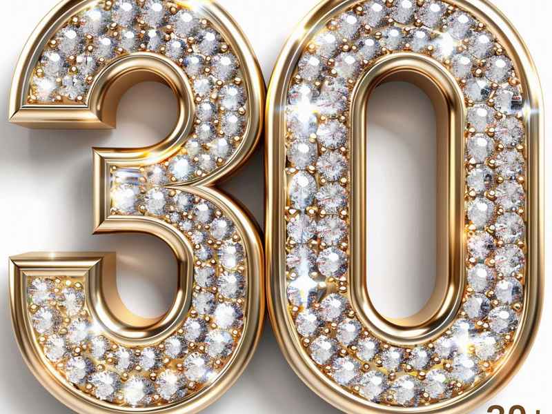 30而立微信头像，三十而立的微信头像