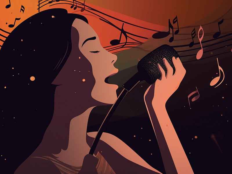 代进微信网名怎么取 - 代进微信网名怎么取好听 代进微信网名怎么取 - 代进微信网名怎么取好听