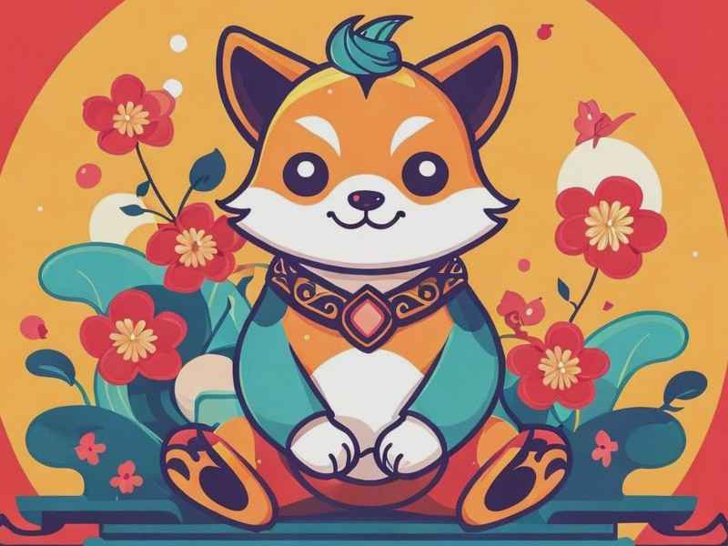 2020本命年微信网名、2021年本命年微信网名