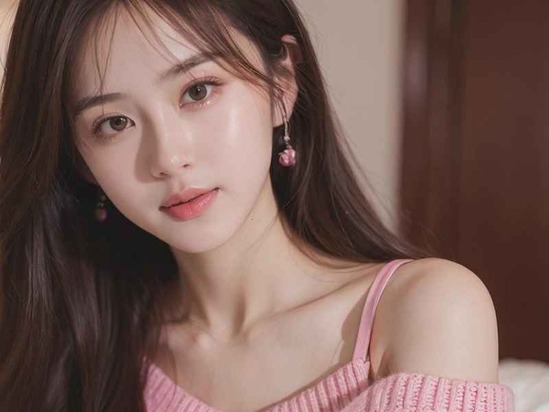 不爱的昵称,寓意不爱的昵称 不爱的昵称,寓意不爱的昵称