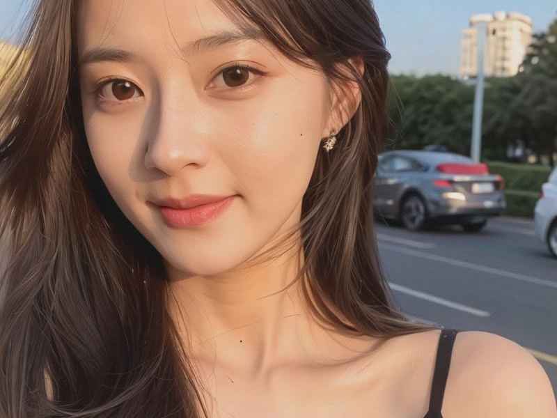 女生网名昵称ins，女生网名昵称ins高级感