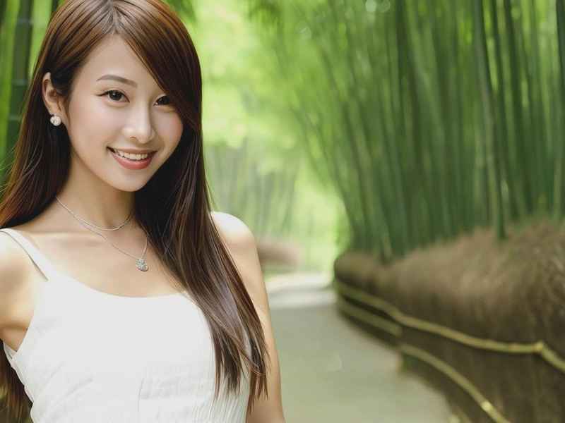 带有卟啾的网名 - 带有卟啾的网名女生