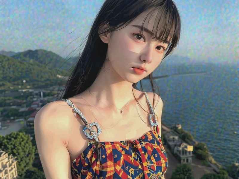 关于霸气微信网名女生（关于霸气微信网名女生两个字）