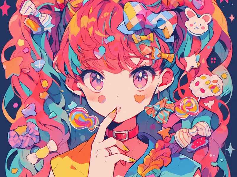 带糖糖微信网名、带糖糖微信网名女