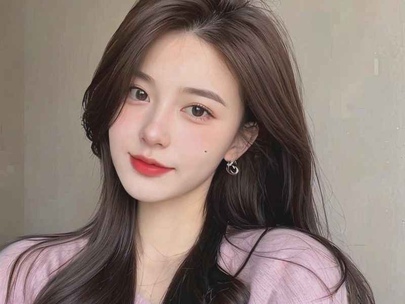 2021情侣网名个性网；2021情侣网名个性网名大全