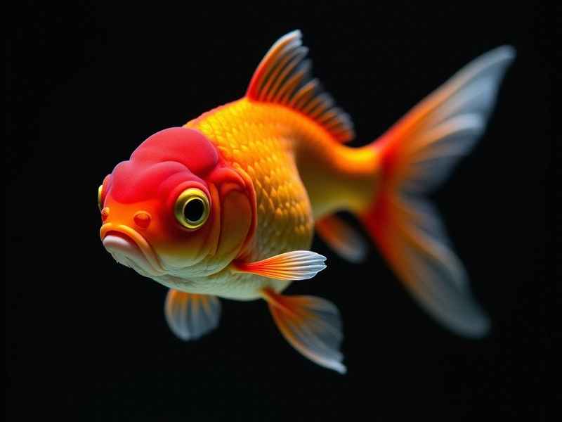 关于鱼的微信网名大全 关于鱼的微信网名大全霸气