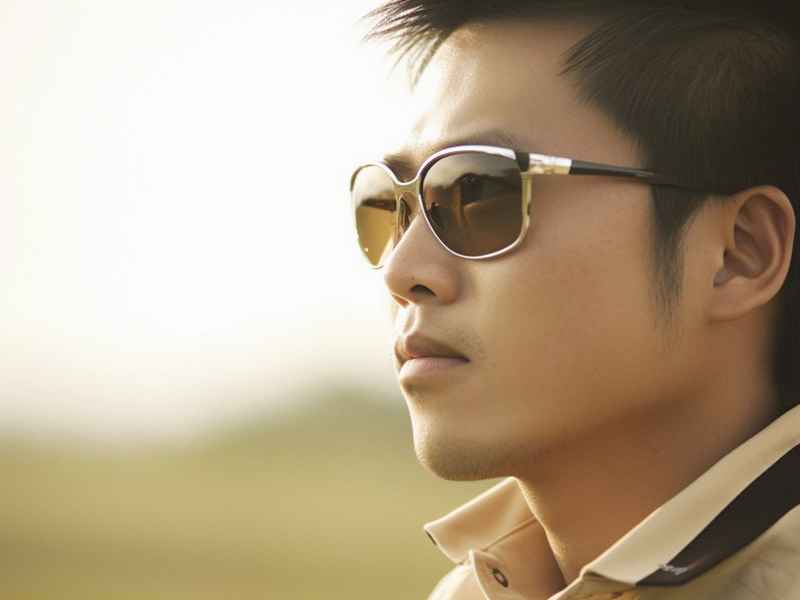 低调微信网名男人霸气 - 低调微信网名男人霸气十足 低调微信网名男人霸气 - 低调微信网名男人霸气十足