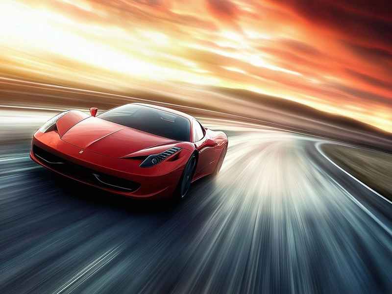 关于汽水的网名霸气；关于汽水的网名霸气男