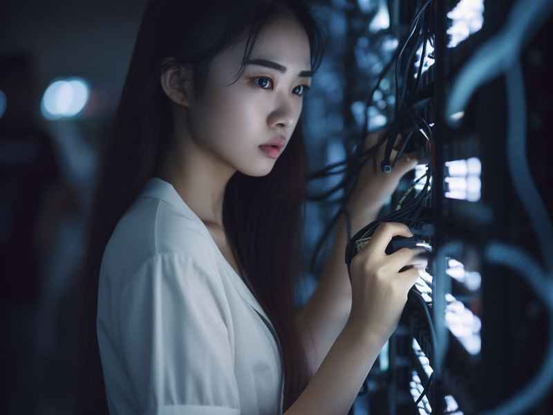 好听又小众的网名带特殊符号 - 好听又小众的网名带特殊符号女生