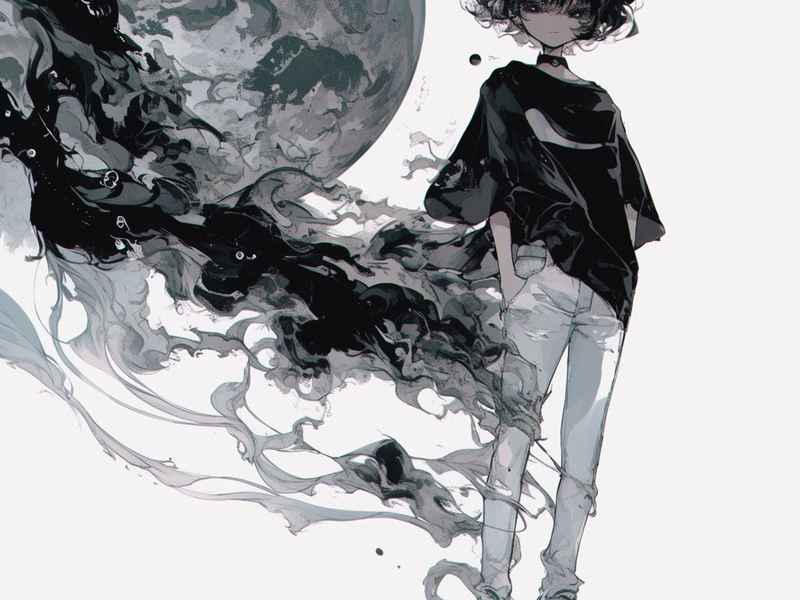 仇字网名,仇字网名霸气 仇字网名,仇字网名霸气