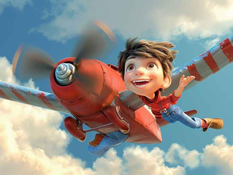 关于飞哥的微信网名 - 关于飞哥的微信网名大全