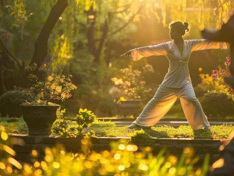 健康养生为主微信网名；健康养生为主微信昵称