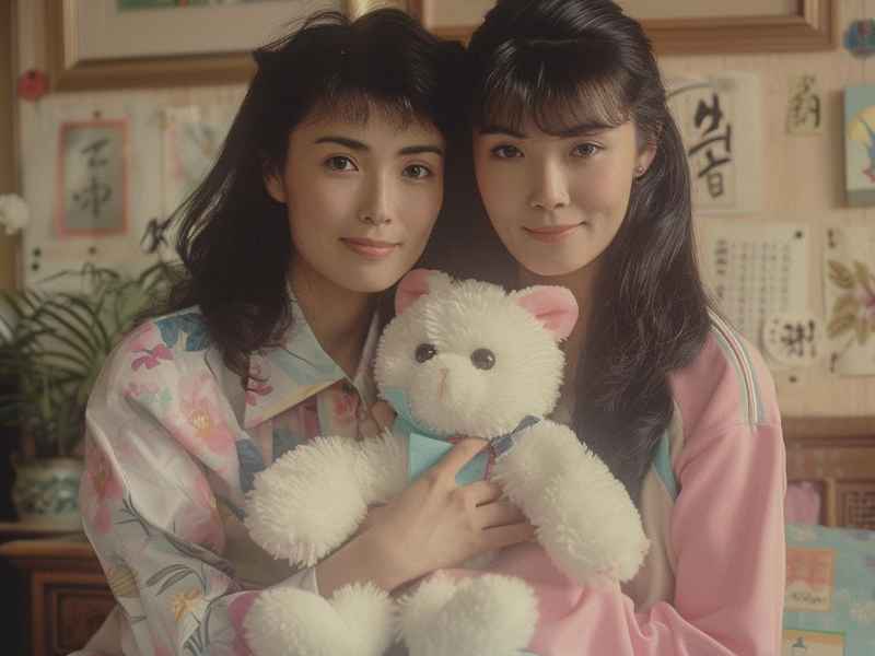 东芬抖音作品 - 东芬抖音作品怎么样