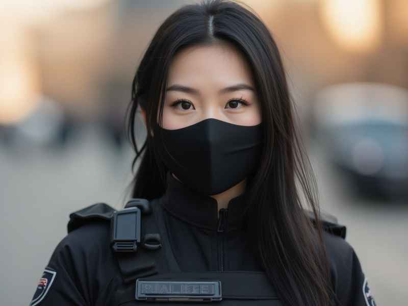 2022微信防疫网名 - 防疫工作微信群名