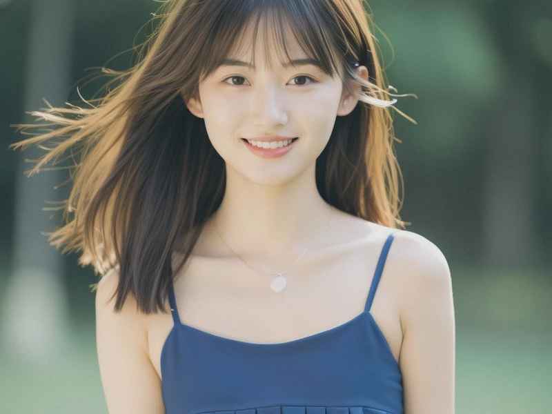 1986年属虎微信名字大全集 - 1986年属虎的微信名字