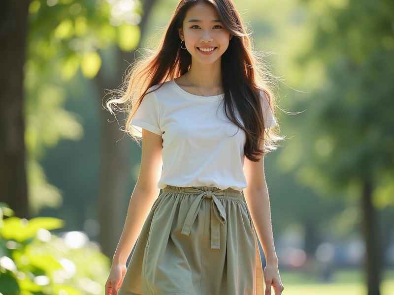 带林字个性的微信网名；带林字个性的微信网名女