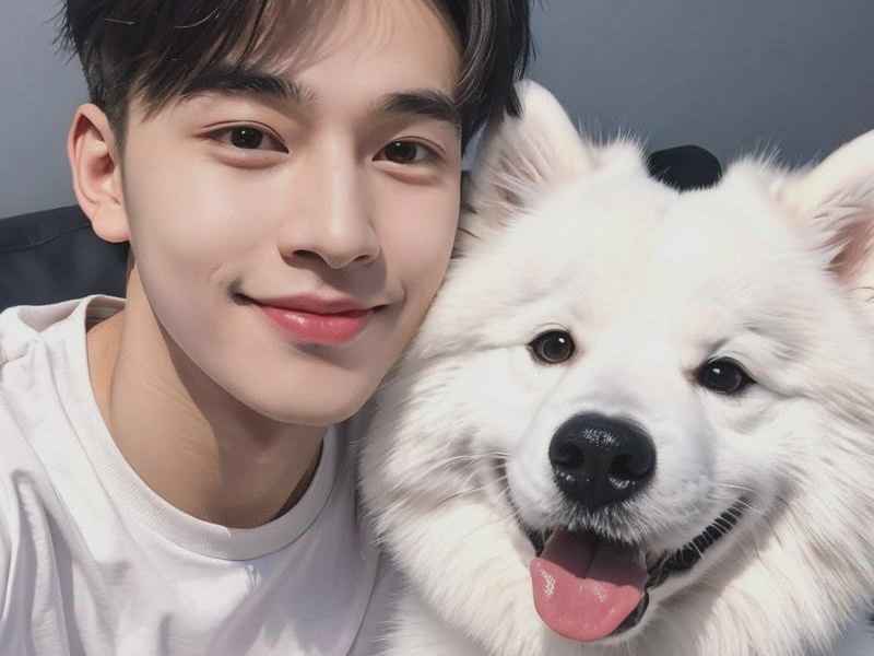 2020年男士微信网名大全 2020年男士微信网名大全霸气