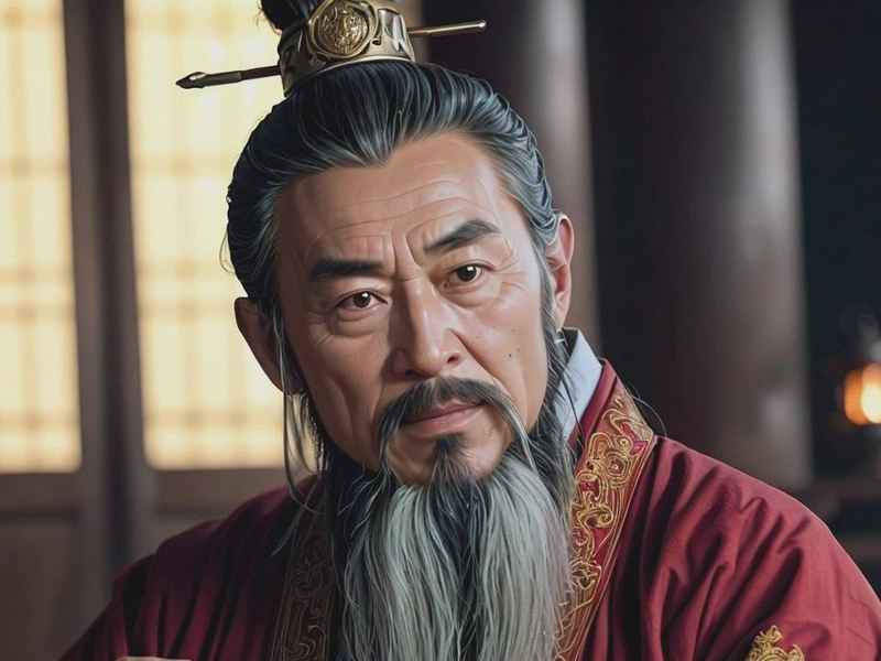 不爱一个人的微信名字；不爱一个人的微信名字大全