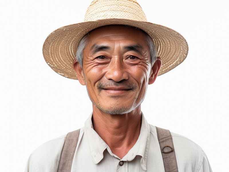 村书记微信网名,村干部微信网名 村书记微信网名,村干部微信网名