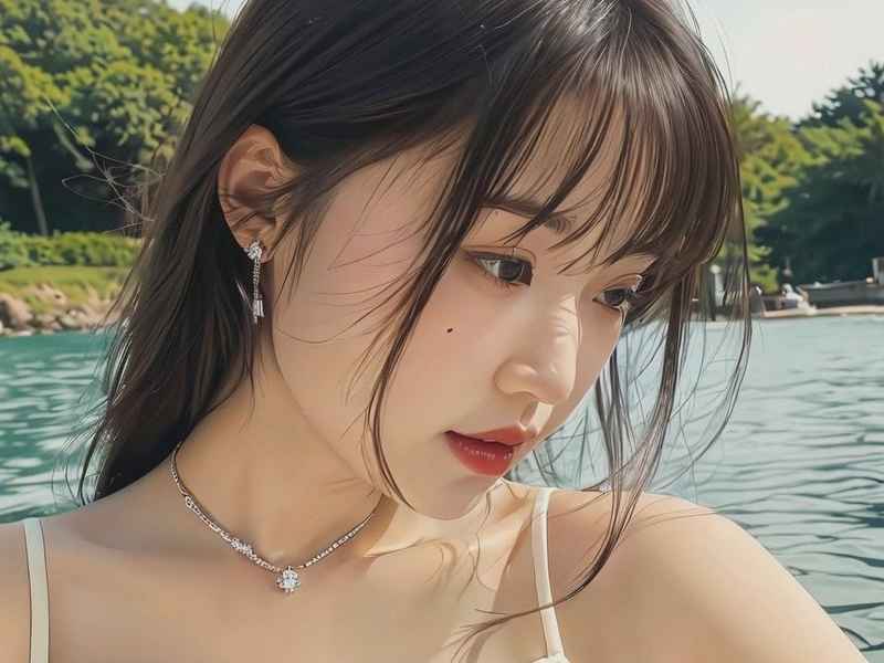 不想聊天用什么网名好（不想聊天用什么网名好听）