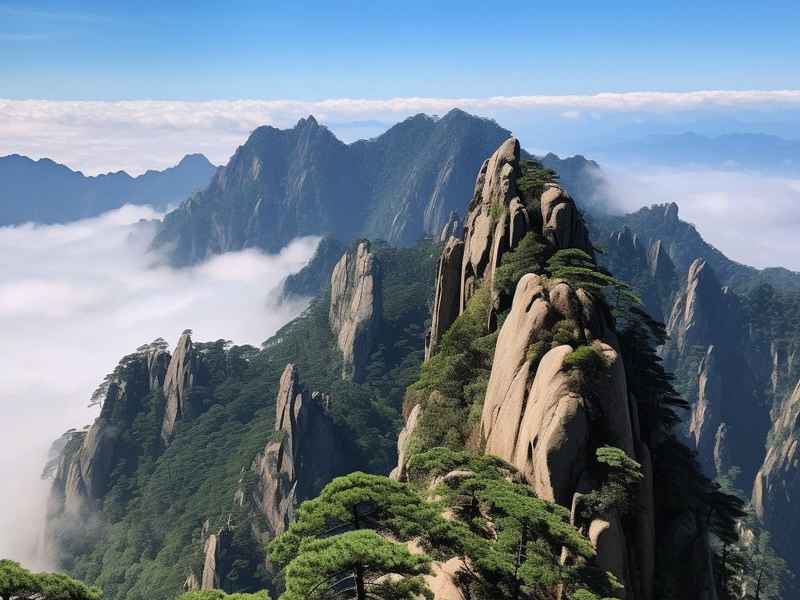 赣的网名 带江西的网名