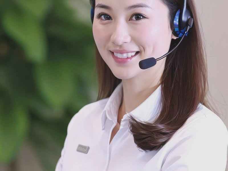 海丽微信,海丽微信名 海丽微信,海丽微信名