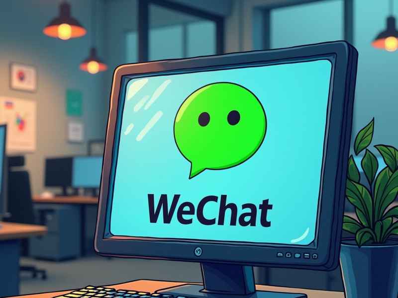 关于你微信名 - 关于你微信名字的网名 关于你微信名 - 关于你微信名字的网名