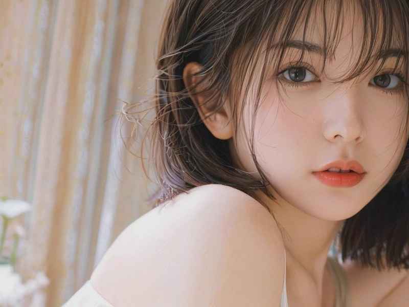 藏文网名昵称 - 藏文网名昵称女